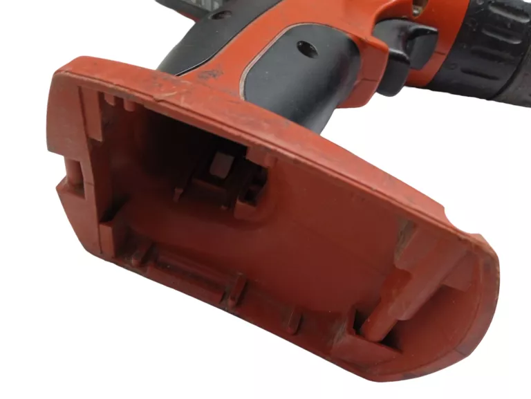 wkretarka-hilti-sf-121-a-body-kod-producenta-sf-121-a