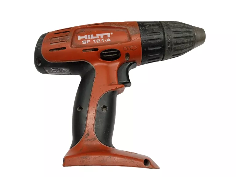 wkretarka-hilti-sf-121-a-body-waska-2-laziska-gorne