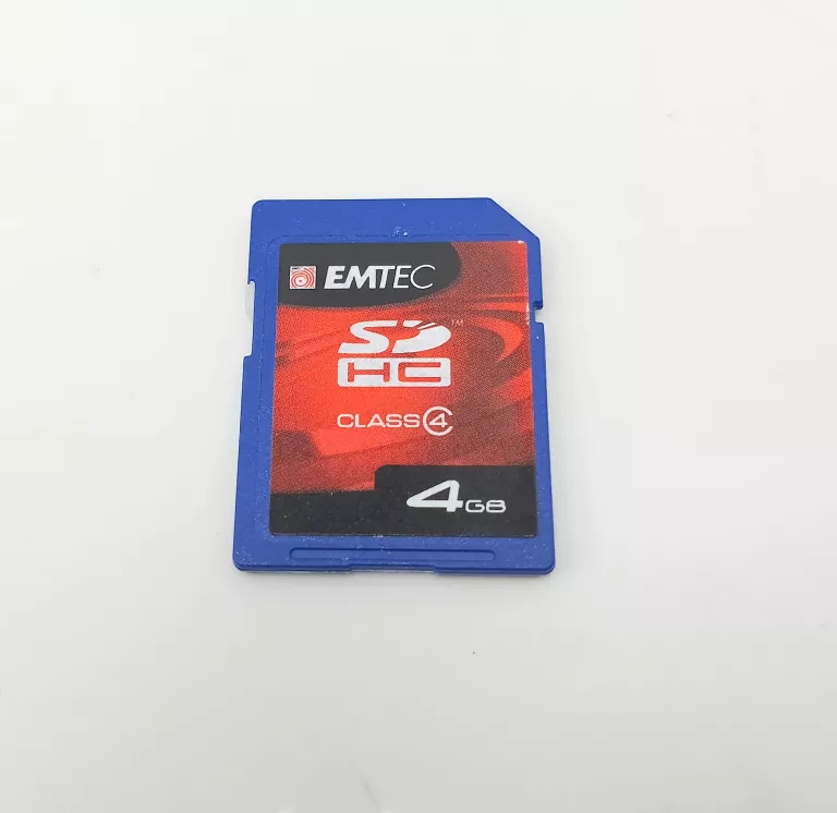 aparat-canon-ixus-132-hd-model-canon-ixus-132-hd