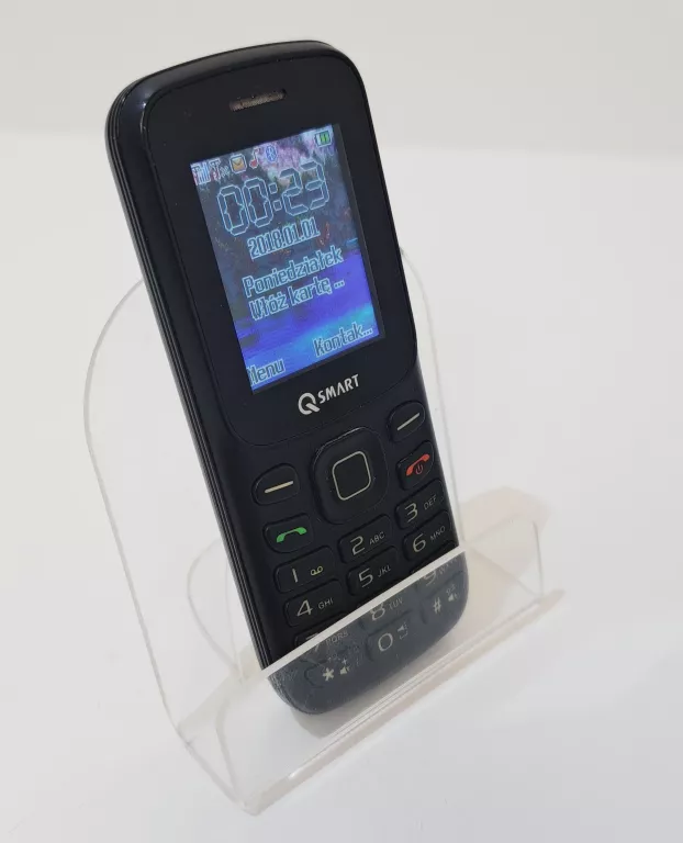 TELEFON QSMART MB175