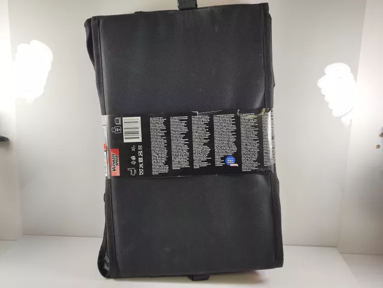 sztywny-organizer-do-bagaznika-ultimate-speed-producent-inny