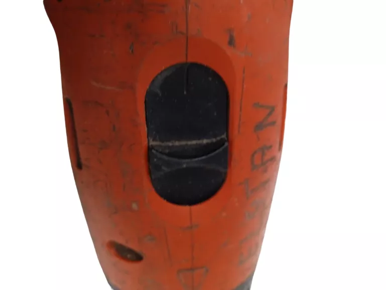 wkretarka-hilti-sf-121-a-body-napiecie-v-12-v