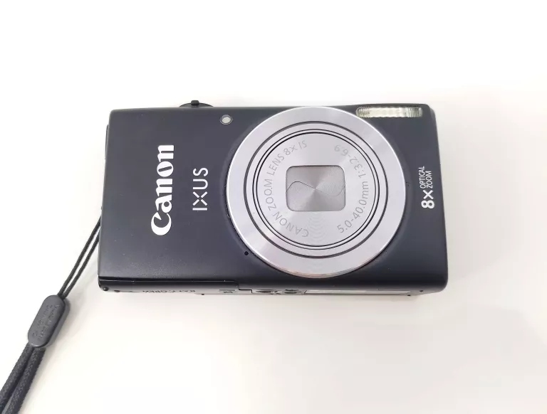 aparat-canon-ixus-132-hd-jakosc-video-720p