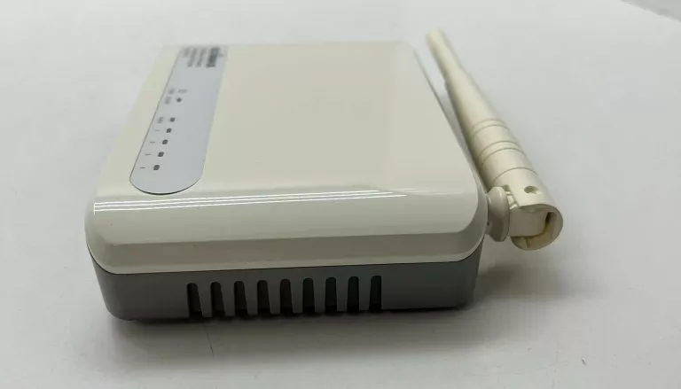 ROUTER EDIMAX BR-6228NS