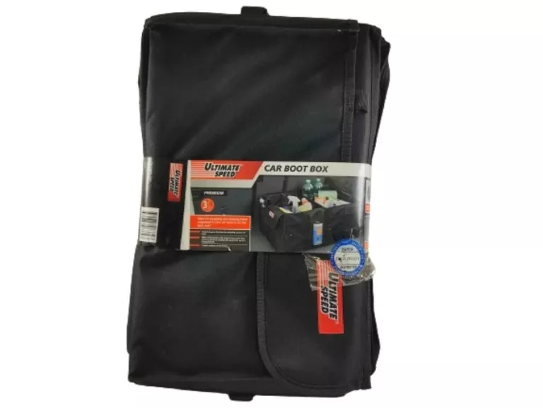 sztywny-organizer-do-bagaznika-ultimate-speed-dabrowskiego-149-poznan-ska-x