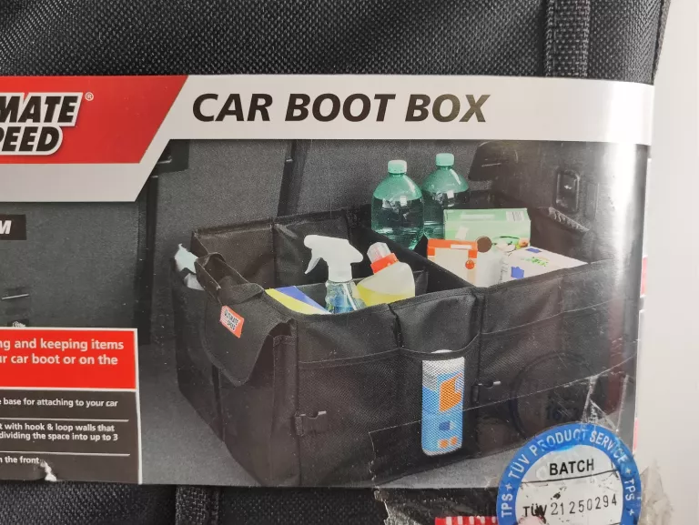 sztywny-organizer-do-bagaznika-ultimate-speed-ean-gtin-4055334378444