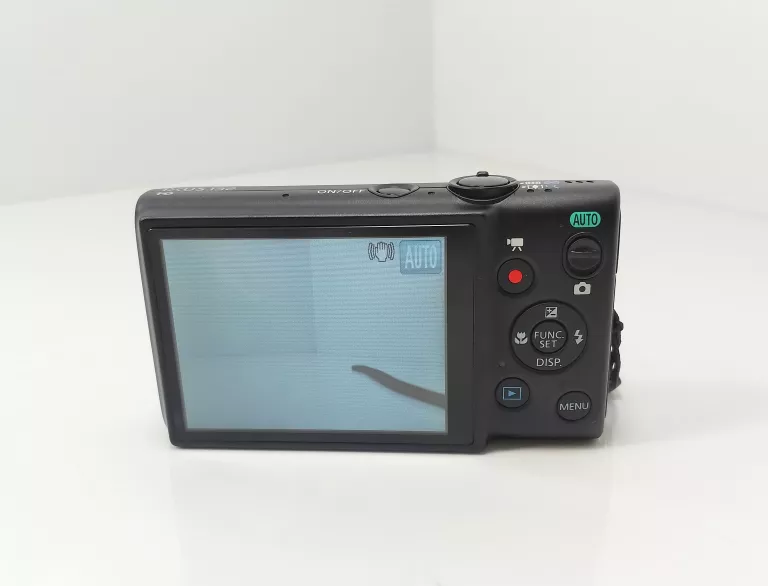 aparat-canon-ixus-132-hd-zoom-optyczny-8