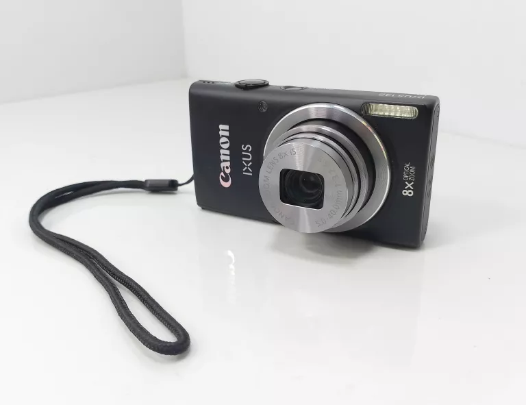 aparat-canon-ixus-132-hd-armii-krajowej-12-pyskowice