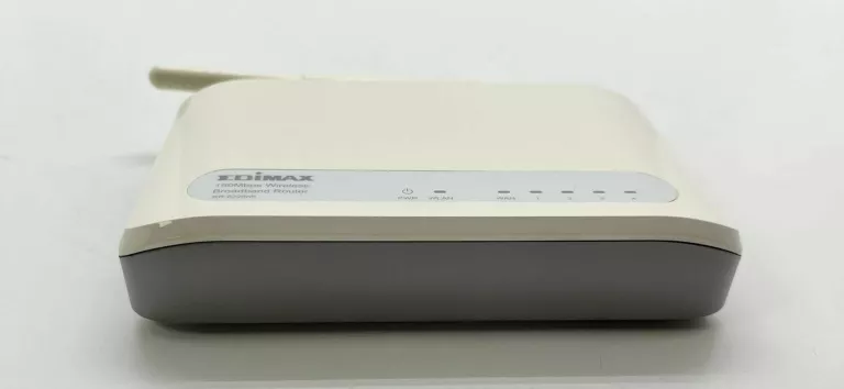 ROUTER EDIMAX BR-6228NS