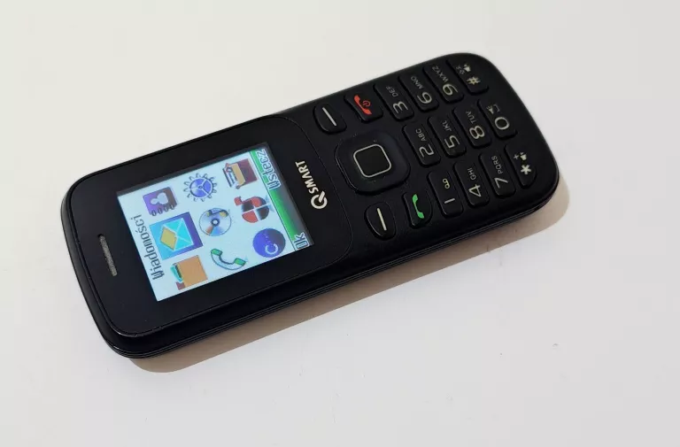 TELEFON QSMART MB175