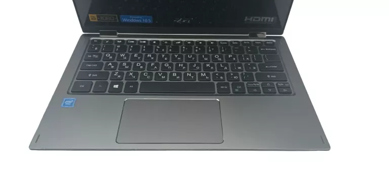 LAPTOP ACER SPIN 1 N3350/4GB/32/WIN10