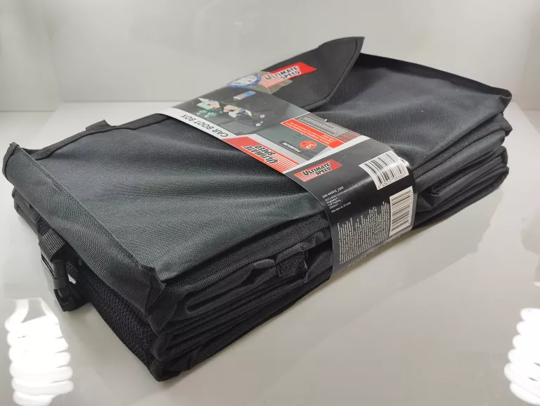 sztywny-organizer-do-bagaznika-ultimate-speed-dabrowskiego-149-poznan-ska-x