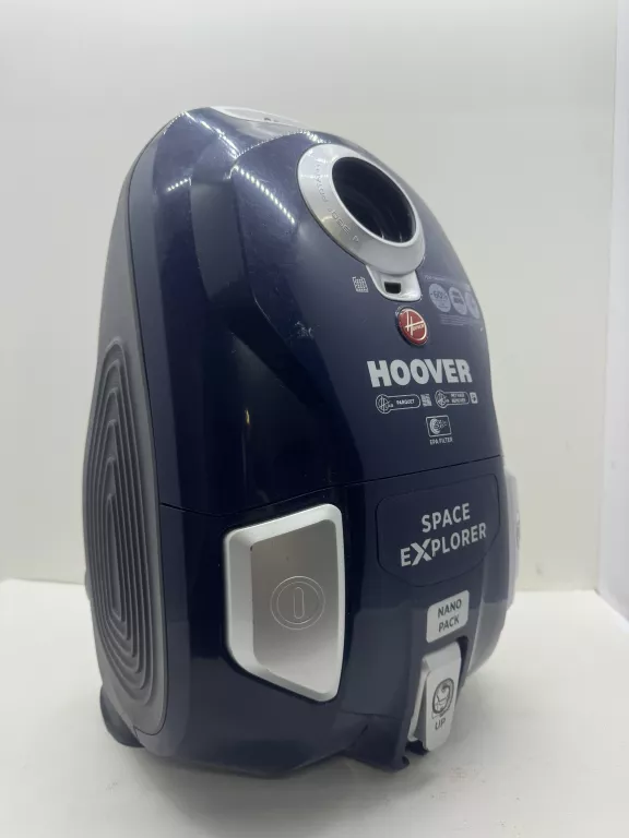 ODKURZACZ HOOVER 09RA1721