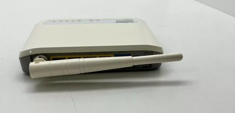 ROUTER EDIMAX BR-6228NS