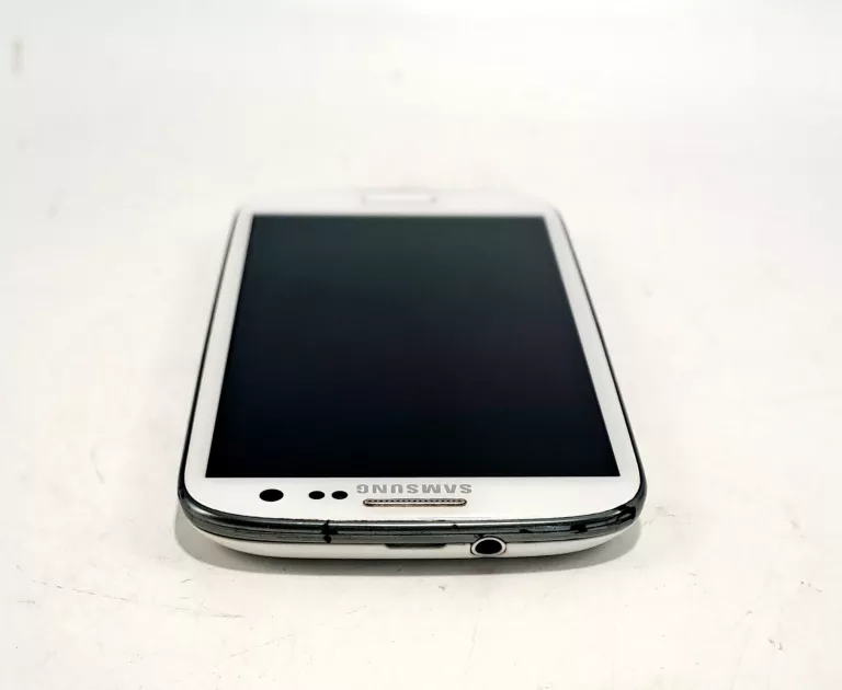 TELEFON SAMSUNG S3 GT-I9300