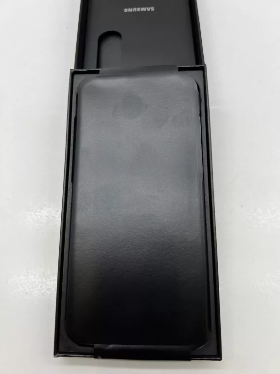 SAMSUNG S23 FE 5G 8/128 GB PLOMBA GWARANCJA BEZ BLOKAD !!!