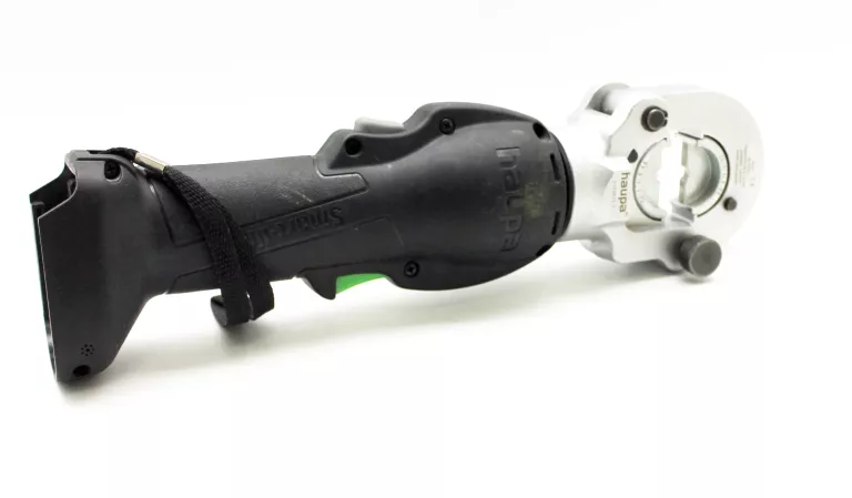 ZACISKARKA HAUPA W 216801-1