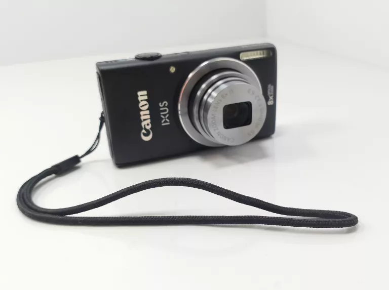 aparat-canon-ixus-132-hd-stabilizacja-mechaniczna-matrycy