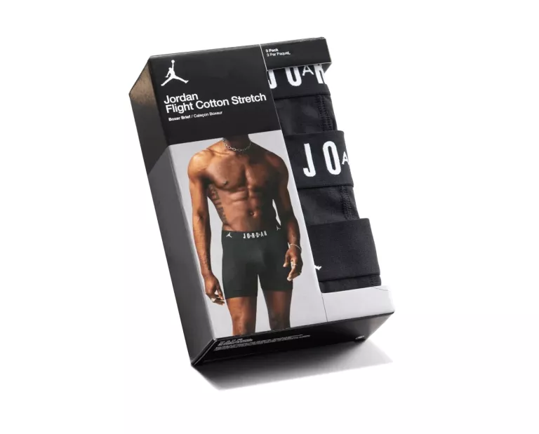 bokserki-3pak-jordan-xxl-krupnicza-3-wroclaw