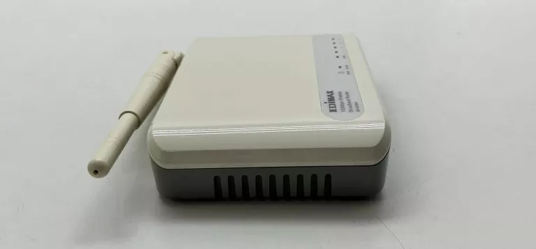 ROUTER EDIMAX BR-6228NS