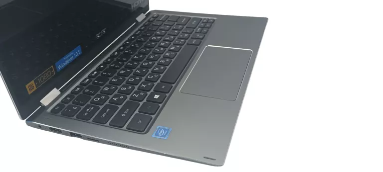 LAPTOP ACER SPIN 1 N3350/4GB/32/WIN10