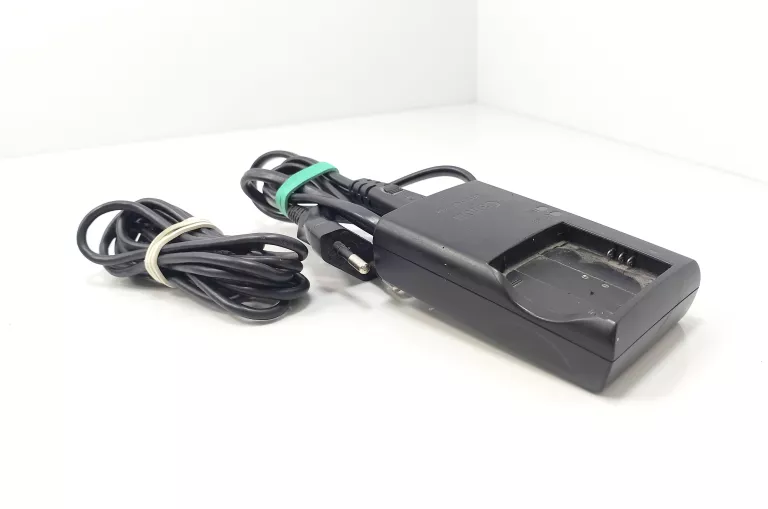 aparat-canon-ixus-132-hd-rozdzielczosc-16