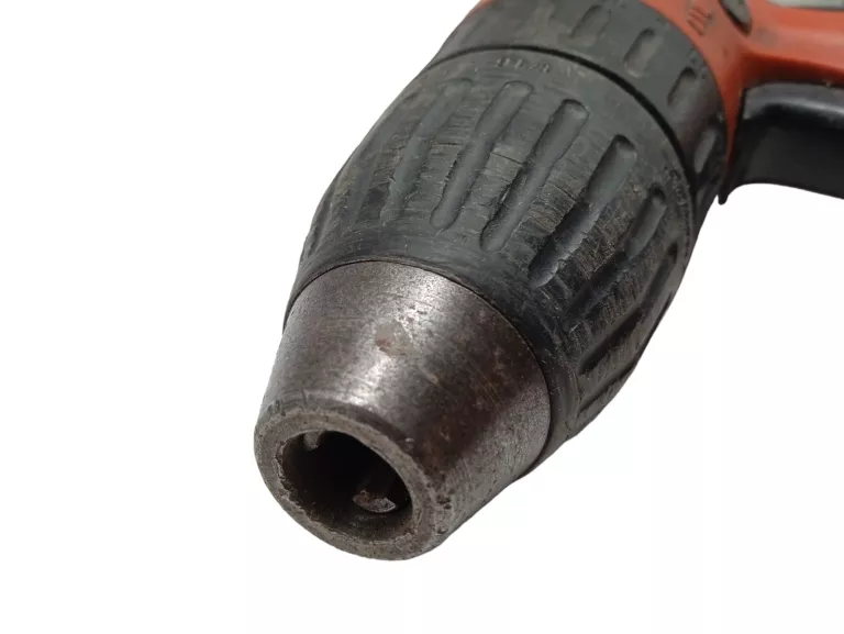 wkretarka-hilti-sf-121-a-body-rodzaj-silnika-silnik-szczotkowy