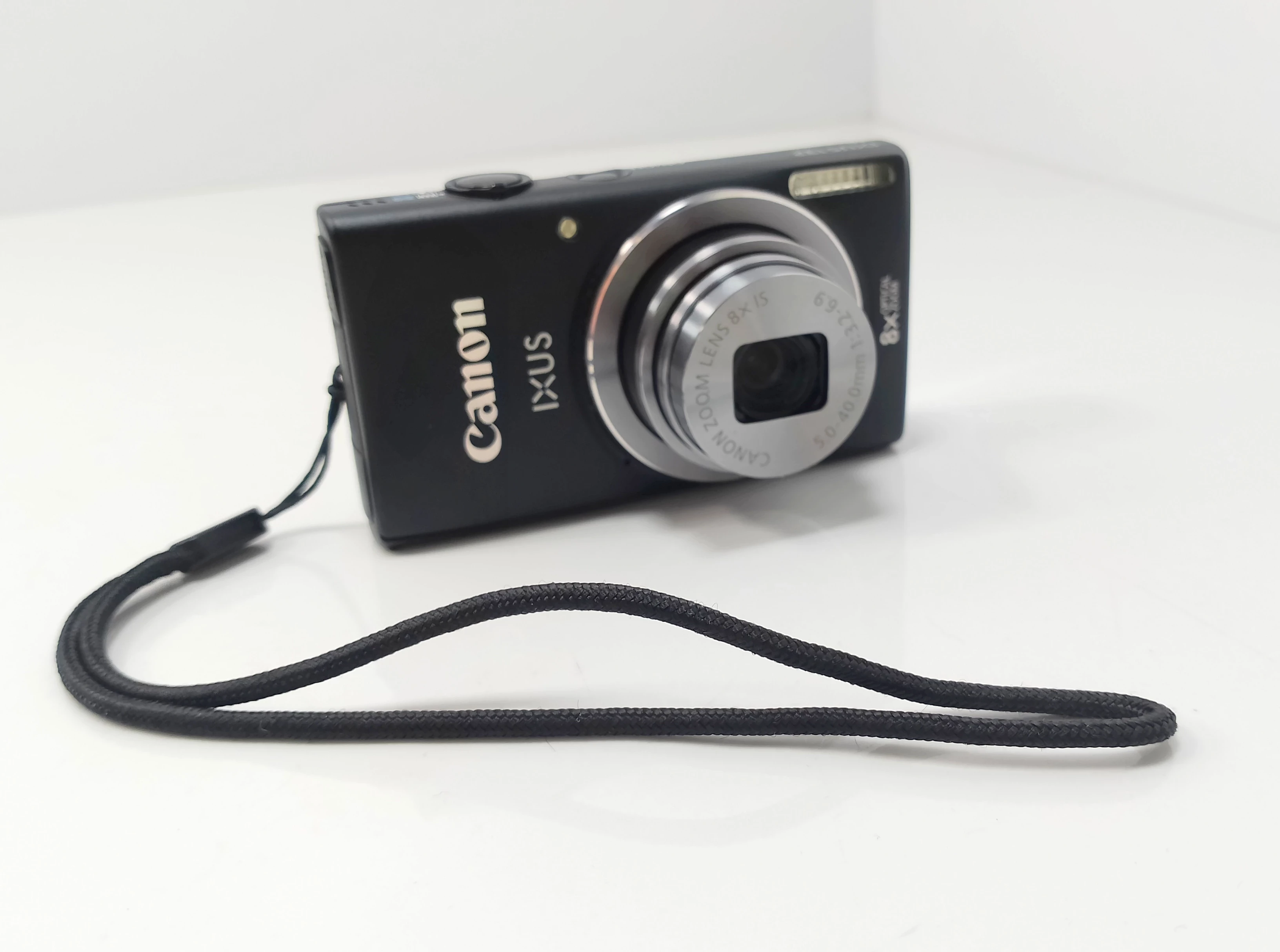 aparat-canon-ixus-132-hd-stabilizacja-mechaniczna-matrycy