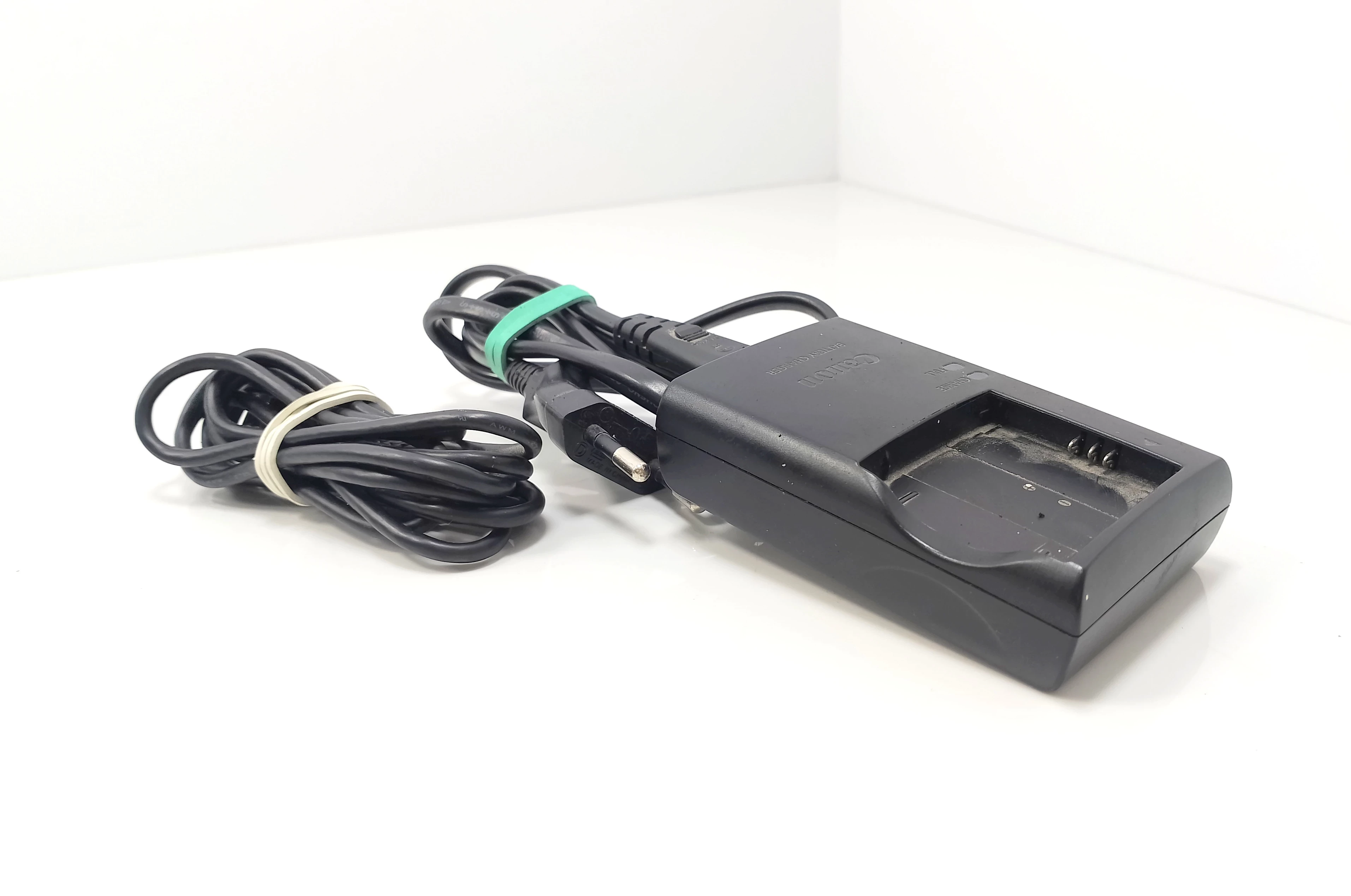 aparat-canon-ixus-132-hd-rozdzielczosc-16