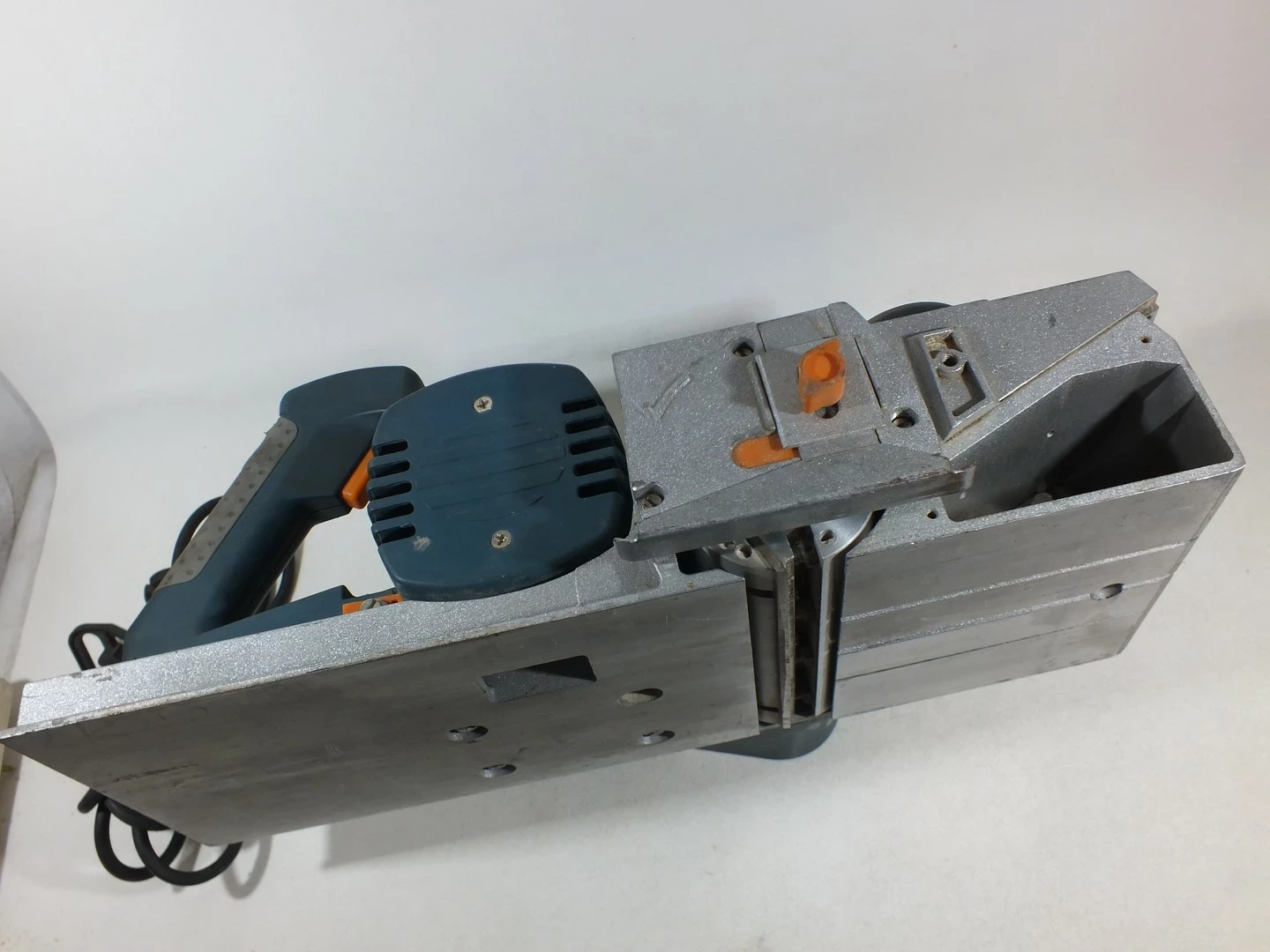 strug-rebir-ie-5708m-szerokosc-strugania-155