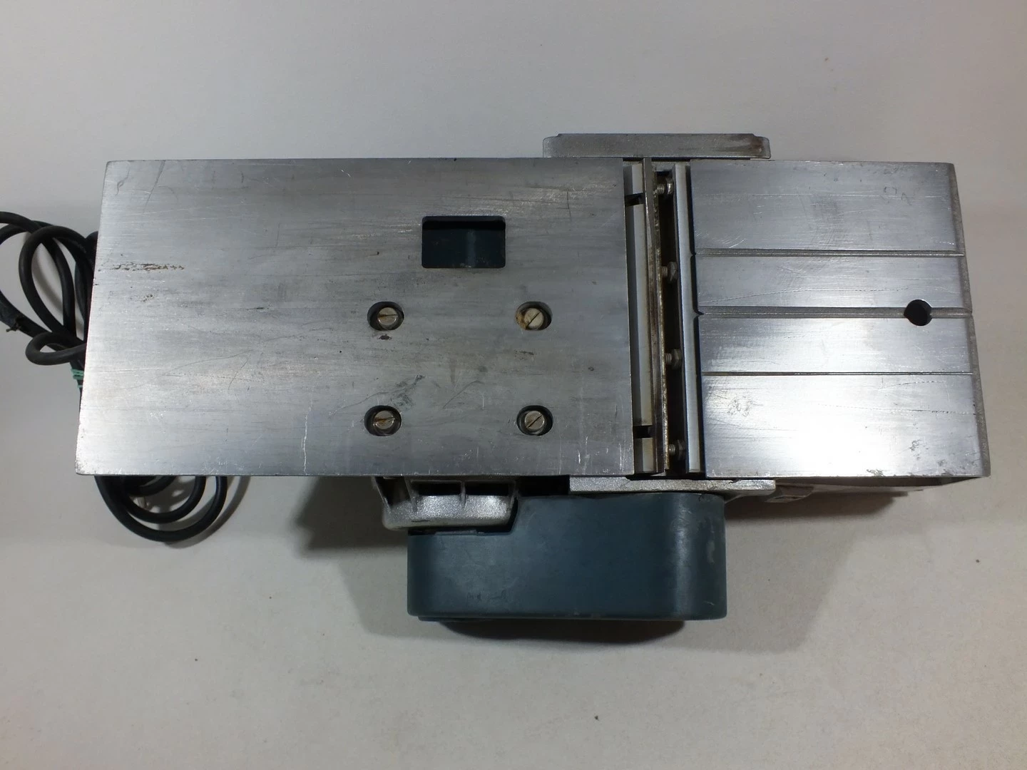 strug-rebir-ie-5708m-glebokosc-strugania-35