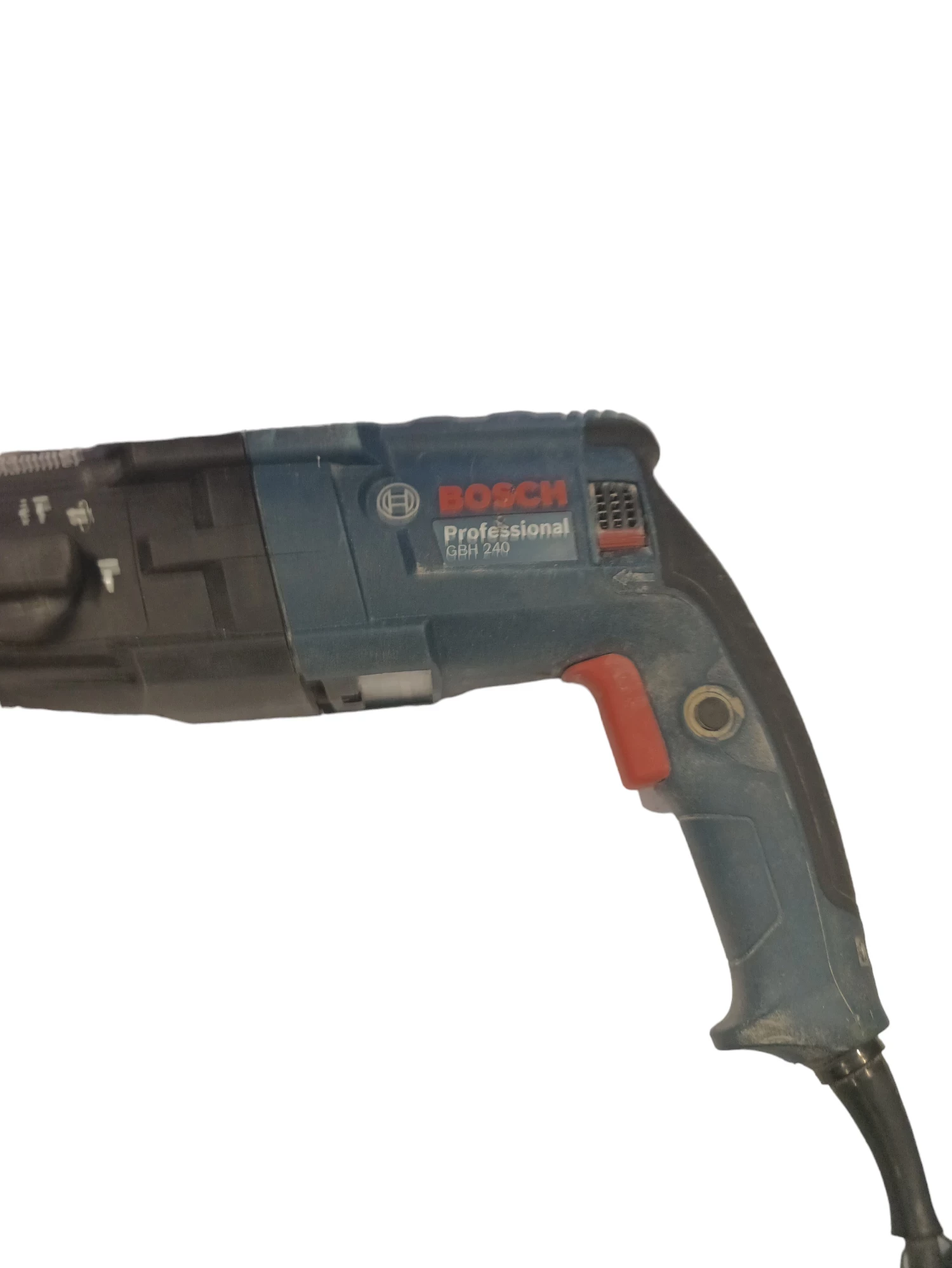 sd