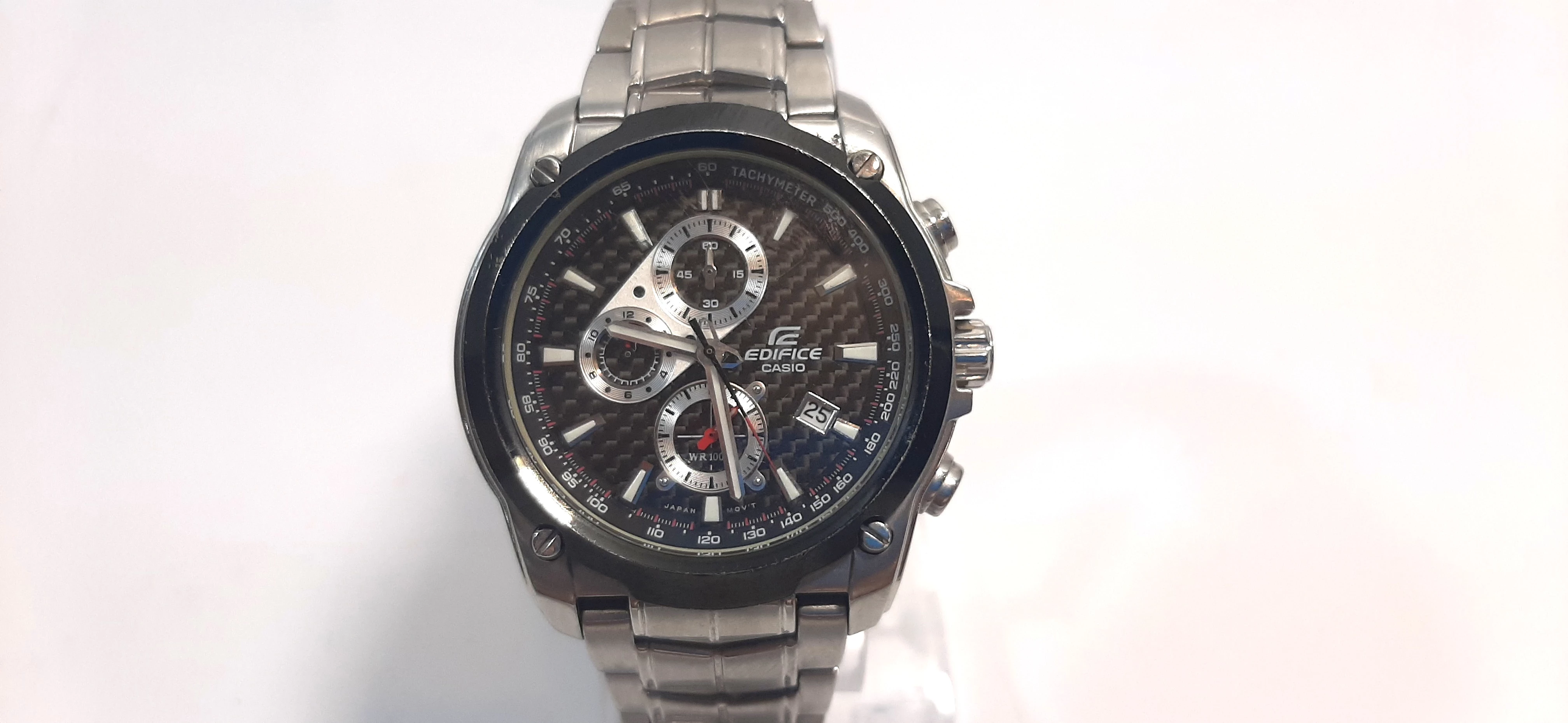 zegarek-casio-edifice-5051-10bar-ef-524-mechanizm-kwarcowy