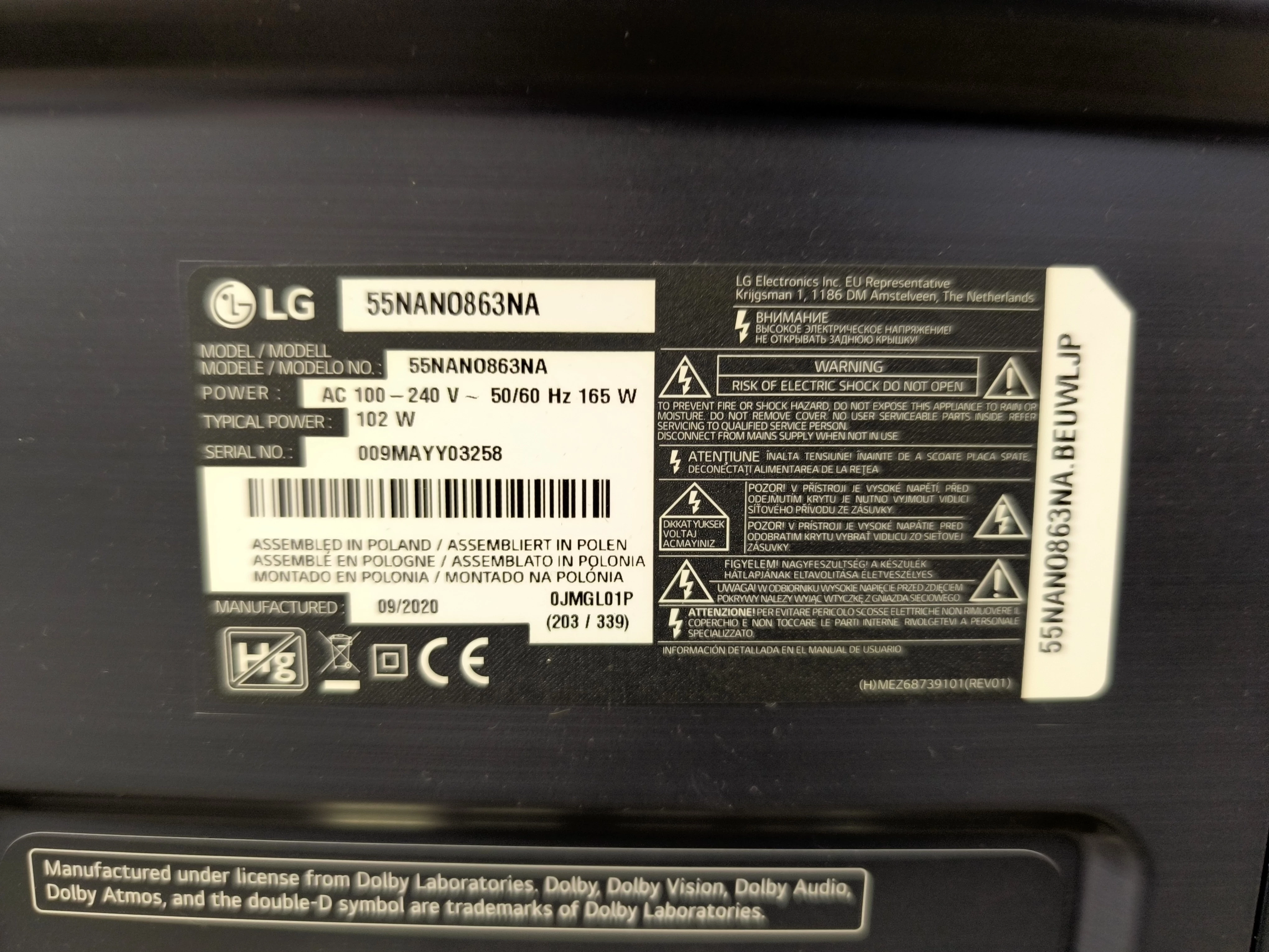 telewizor-lg-55nano863na-55-4k-smart-tv-pilot-format-hd-4k-uhd