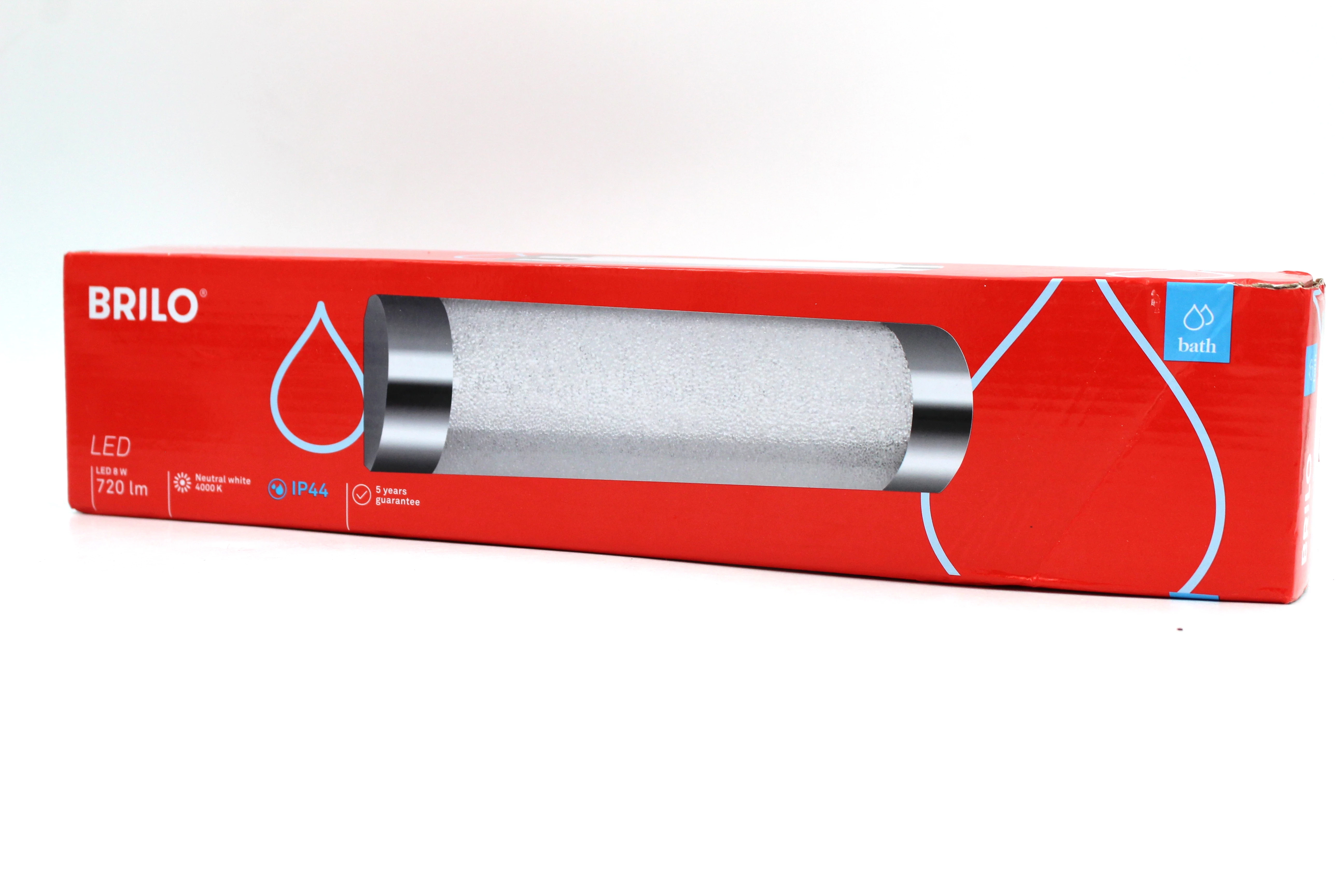 briloner-lampa-scienna-led-do-lazienki-o-krysztalowym-designie-375-cm-sciegiennego-64-poznan