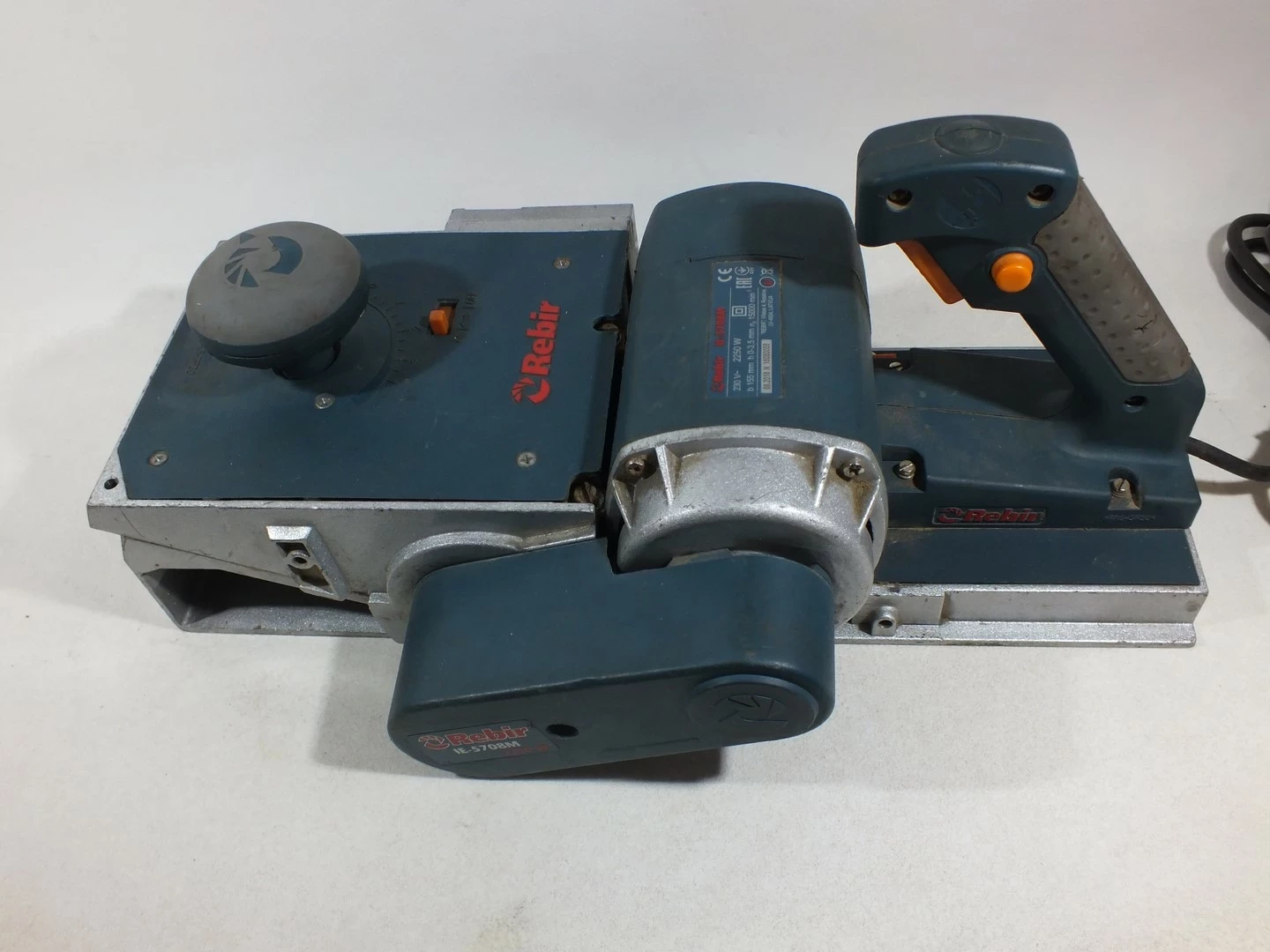 strug-rebir-ie-5708m-starzynskiego-9d-ozorkow-pawron