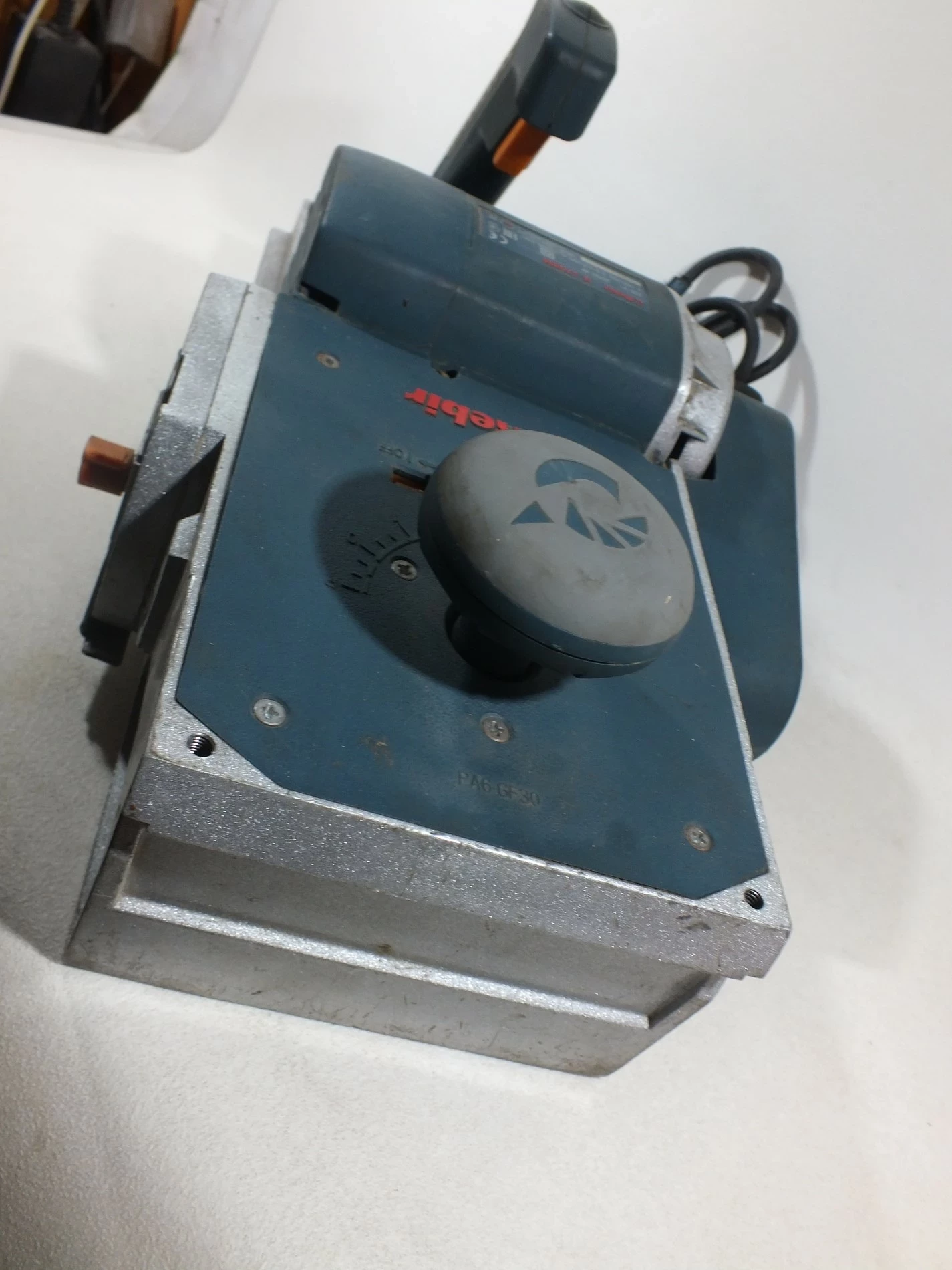 strug-rebir-ie-5708m-ean-gtin-4750600343002