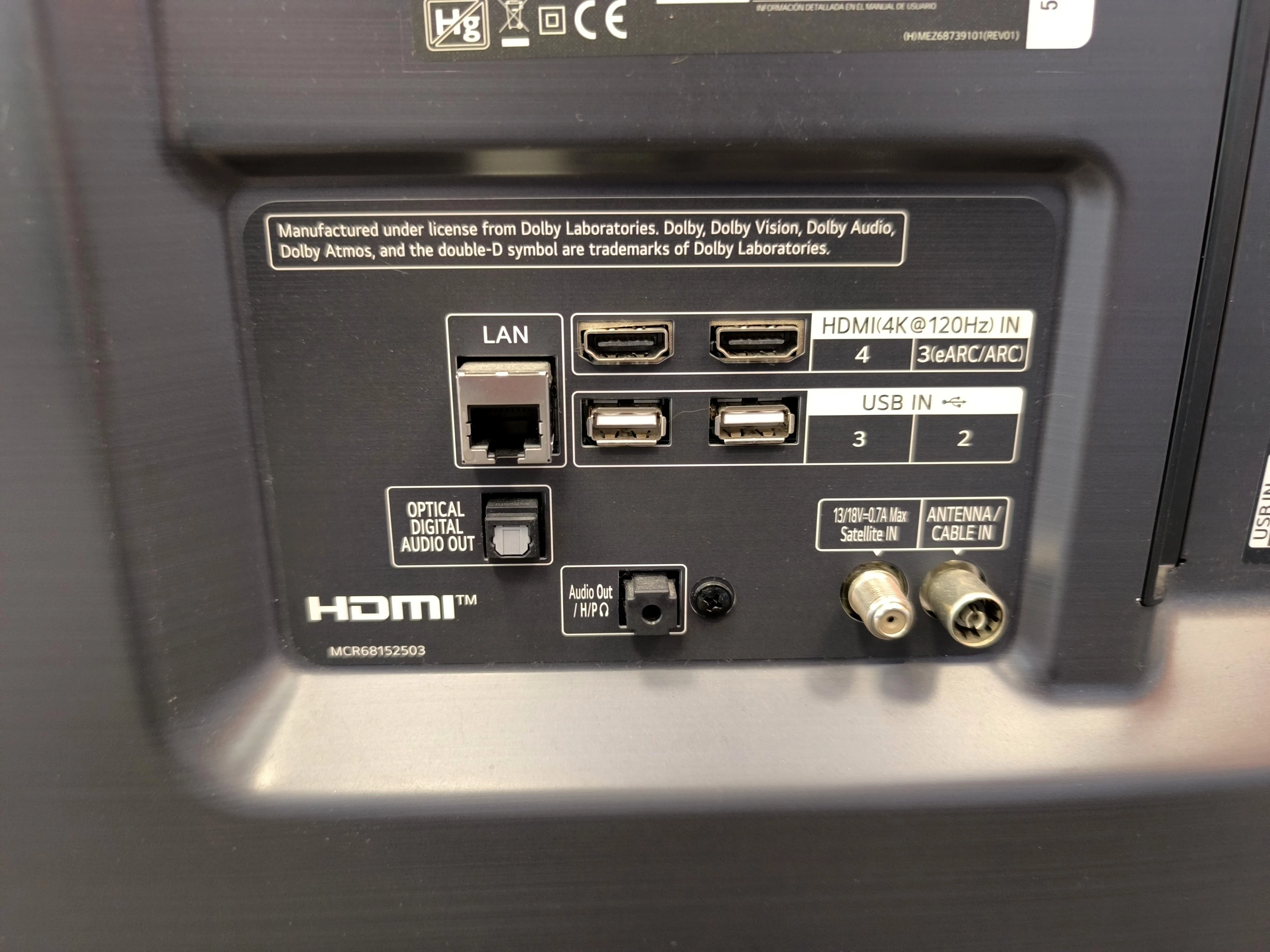 telewizor-lg-55nano863na-55-4k-smart-tv-pilot-typ-telewizora-led