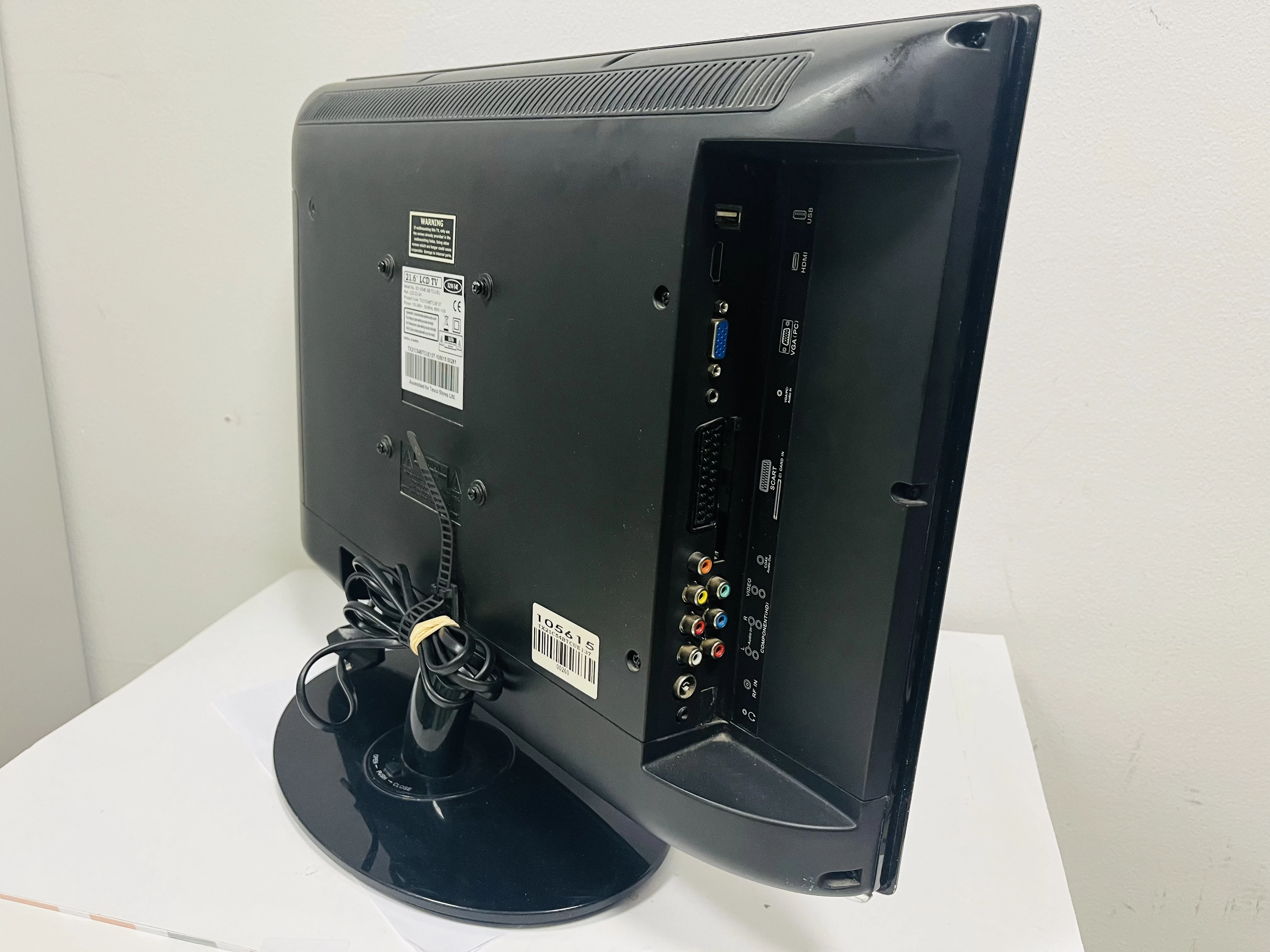 telewizor-tv-technika-22-lcd-22-241-hd-kod-producenta-22w-278-aw15