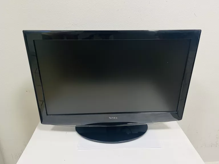 telewizor-tv-technika-22-lcd-22-241-hd-laska-18-zdunska-wola-expert-spj
