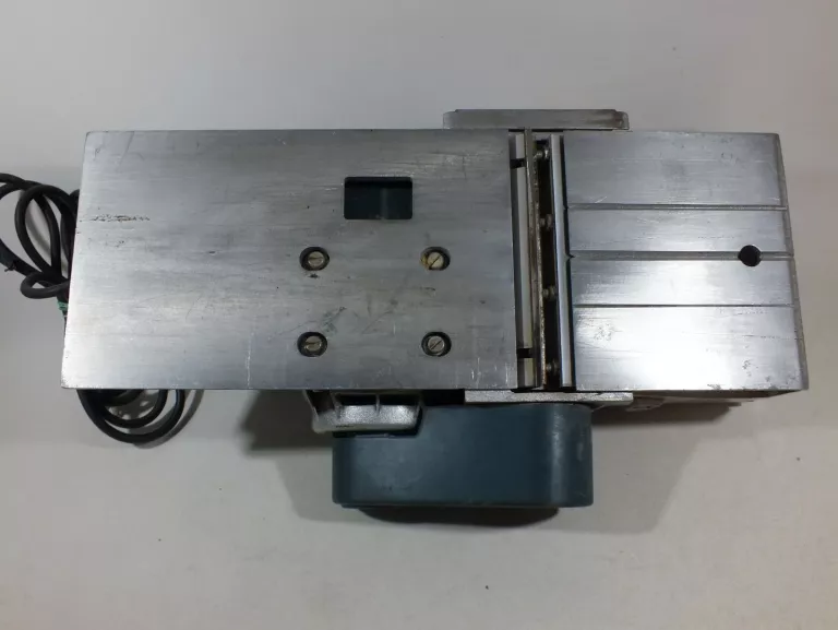 strug-rebir-ie-5708m-glebokosc-strugania-35