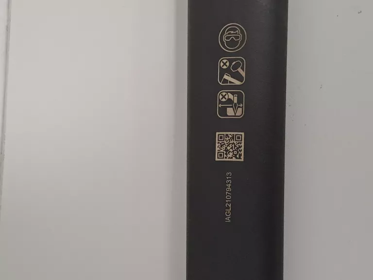 SIEKIERA FISKARS X21
