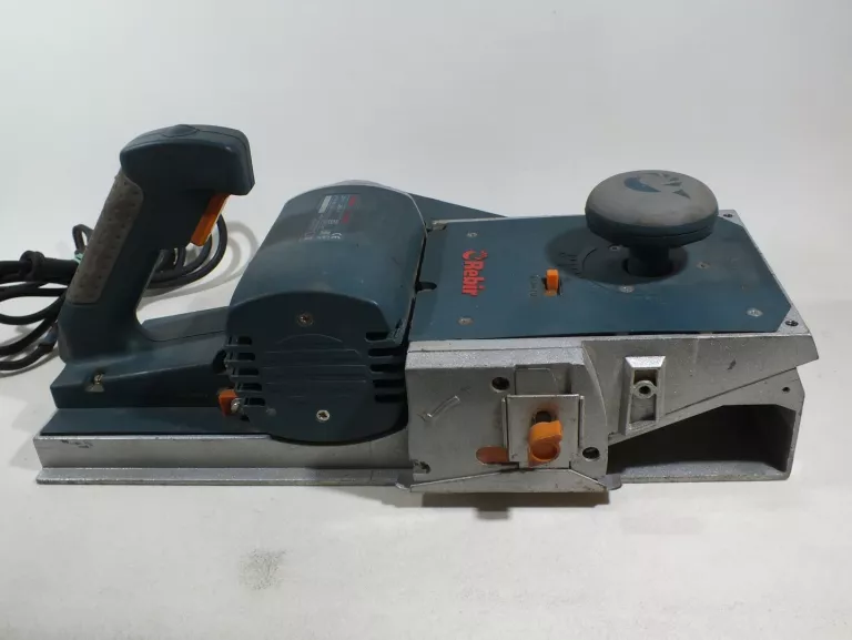 strug-rebir-ie-5708m-kod-producenta-ie-5708m