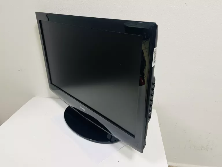 telewizor-tv-technika-22-lcd-22-241-hd-smart-tv-brak-informacji