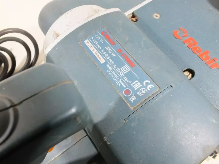 strug-rebir-ie-5708m-marka-rebir