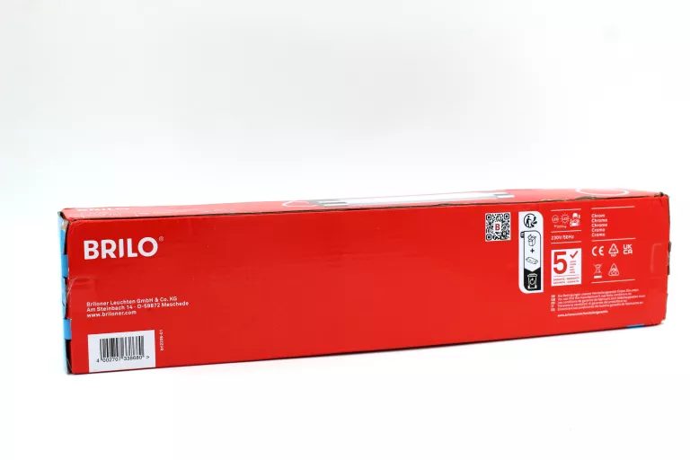 briloner-lampa-scienna-led-do-lazienki-o-krysztalowym-designie-375-cm-ean-gtin-5906067272457