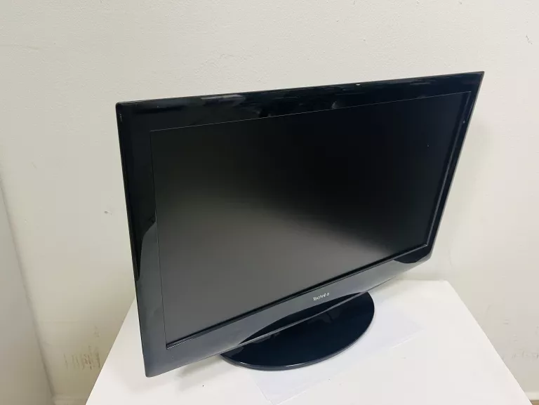 telewizor-tv-technika-22-lcd-22-241-hd-format-hd-inny