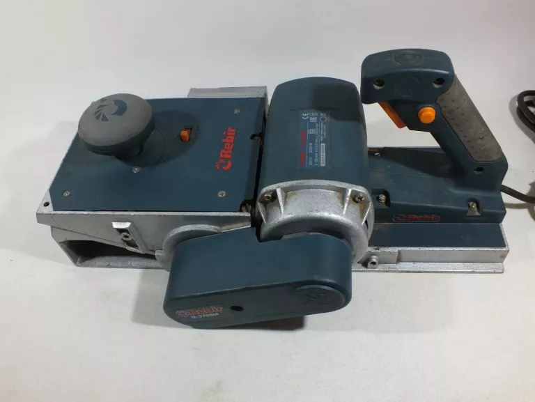 strug-rebir-ie-5708m-starzynskiego-9d-ozorkow-pawron