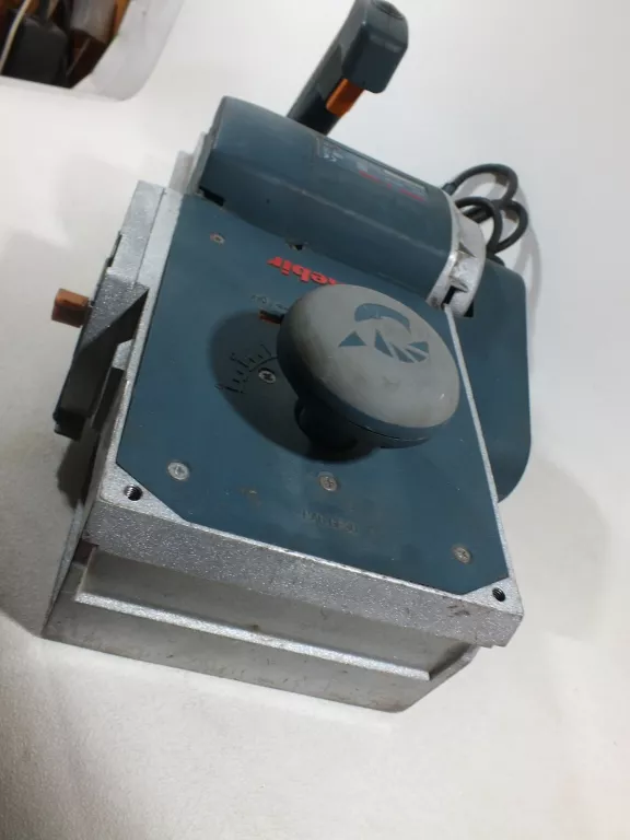 strug-rebir-ie-5708m-ean-gtin-4750600343002