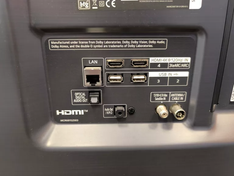 telewizor-lg-55nano863na-55-4k-smart-tv-pilot-typ-telewizora-led